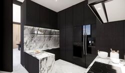 Mount Sinai Lane (D10), Detached #483102161